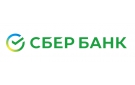 Банк Сбербанк России в Екатериновке (Краснодарский край)