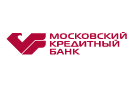 Банк Московский Кредитный Банк в Екатериновке (Краснодарский край)